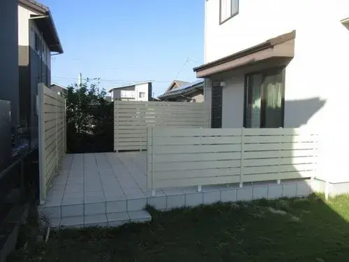 3LDK+S Property Kirishima City Kagoshima Prefecture (4)