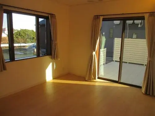 3LDK+S Property Kirishima City Kagoshima Prefecture (8)