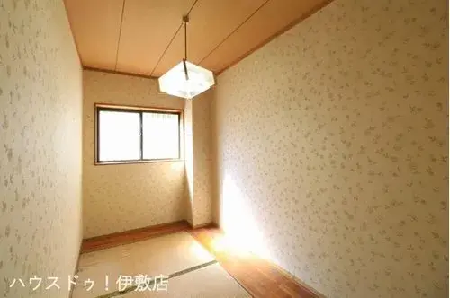 Two-Story Building Kagoshima City Kagoshima Prefecture (5)