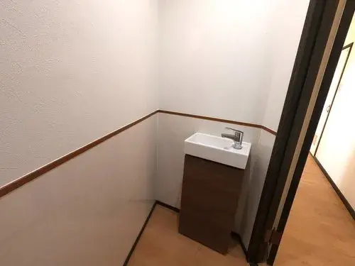 Slide 18