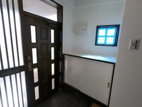 Slide 4