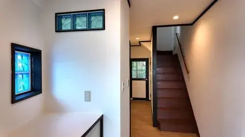 Slide 5