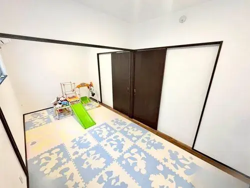 4LDK+S物业 冲绳市 冲绳县 (12)