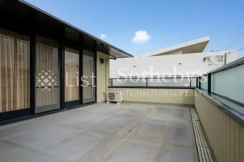 5LDK Property Naha City Okinawa Prefecture (2)