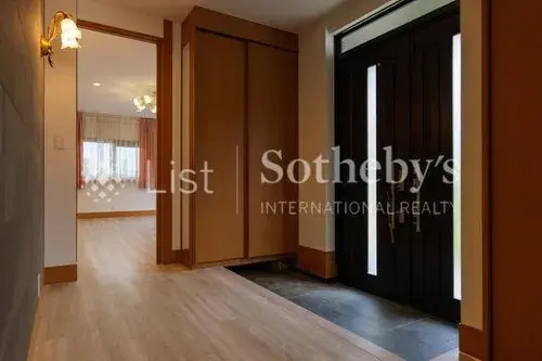 5LDK Property Naha City Okinawa Prefecture (11)