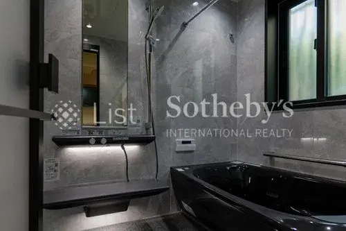 5LDK Property Naha City Okinawa Prefecture (13)