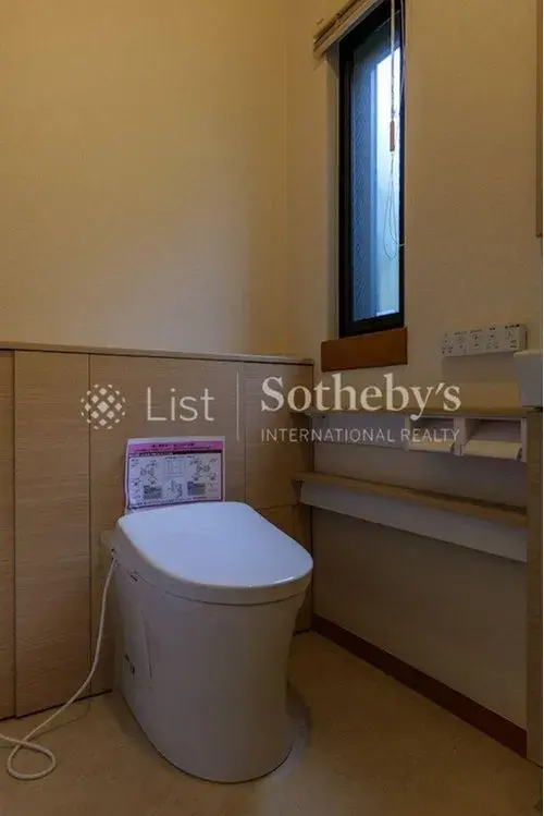 5LDK Property Naha City Okinawa Prefecture (14)