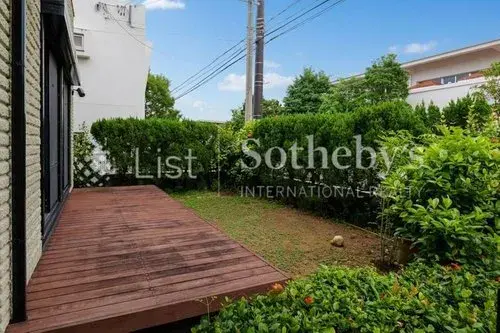 5LDK Property Naha City Okinawa Prefecture (3)
