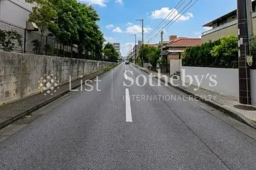 5LDK Property Naha City Okinawa Prefecture (4)