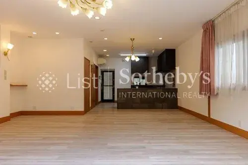 5LDK Property Naha City Okinawa Prefecture (5)