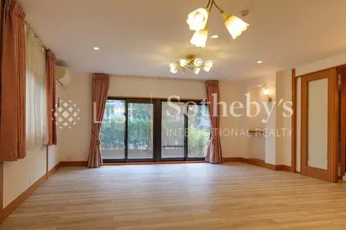5LDK Property Naha City Okinawa Prefecture (6)