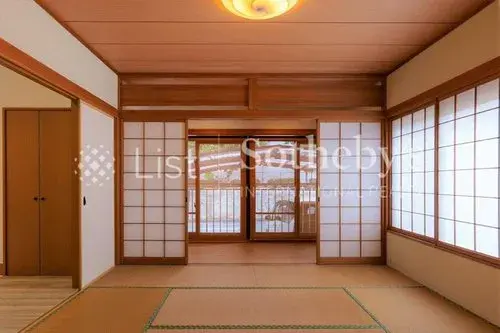 5LDK Property Naha City Okinawa Prefecture (7)