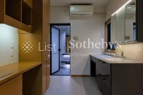 5LDK Property Naha City Okinawa Prefecture (8)
