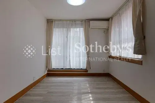 5LDK Property Naha City Okinawa Prefecture (10)