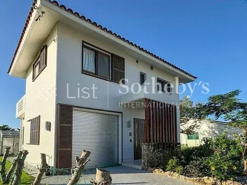2LDK Property Miyakojima City Okinawa Prefecture (2)