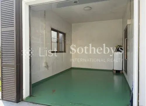 2LDK Property Miyakojima City Okinawa Prefecture (3)