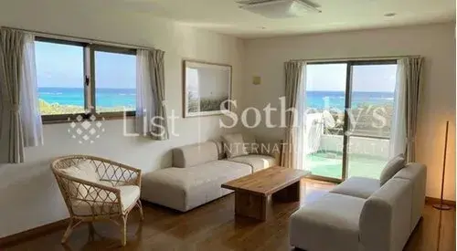 2LDK Property Miyakojima City Okinawa Prefecture (4)