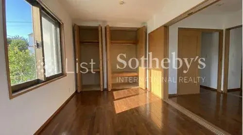 2LDK Property Miyakojima City Okinawa Prefecture (5)