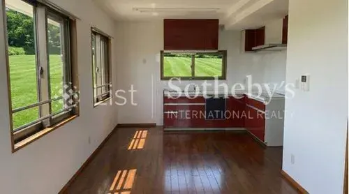2LDK Property Miyakojima City Okinawa Prefecture (6)
