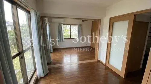 2LDK Property Miyakojima City Okinawa Prefecture (7)