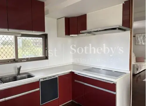 2LDK Property Miyakojima City Okinawa Prefecture (8)