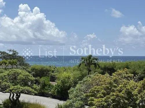 2LDK Property Miyakojima City Okinawa Prefecture (9)
