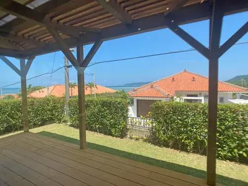 Propiedad 1LDK Ciudad de Ishigaki Prefectura de Okinawa (2)