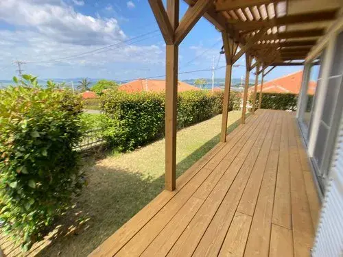 Propiedad 1LDK Ciudad de Ishigaki Prefectura de Okinawa (3)