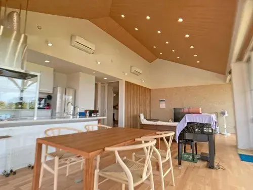 Propiedad 1LDK Ciudad de Ishigaki Prefectura de Okinawa (9)