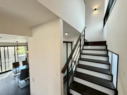 Slide 9