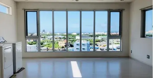 3LDK Property Uruma City Okinawa Prefecture (2)