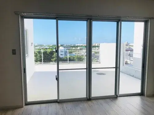 3LDK Property Uruma City Okinawa Prefecture (12)