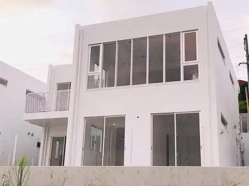 3LDK Property Uruma City Okinawa Prefecture (13)