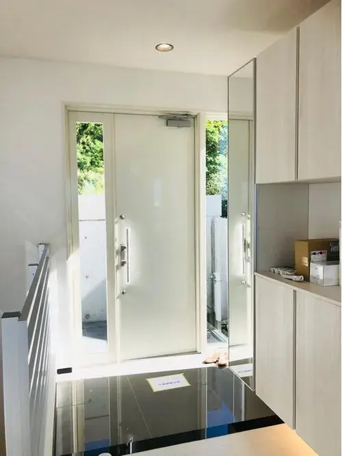 3LDK Property Uruma City Okinawa Prefecture (4)