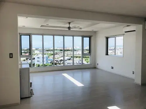 3LDK Property Uruma City Okinawa Prefecture (6)