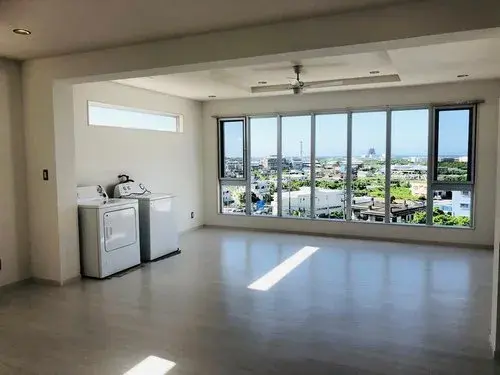 3LDK Property Uruma City Okinawa Prefecture (7)