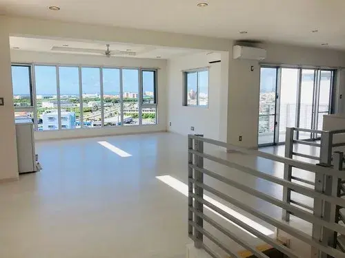 3LDK Property Uruma City Okinawa Prefecture (8)