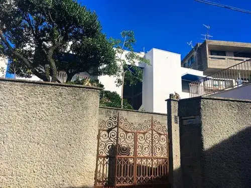 Propriété 6LDK+S Ville de Naha Préfecture d'Okinawa (2)