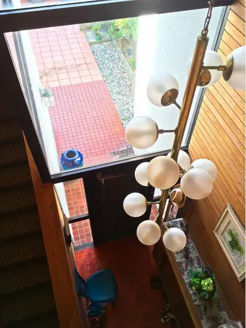 Propriété 6LDK+S Ville de Naha Préfecture d'Okinawa (11)