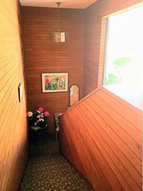 Propriété 6LDK+S Ville de Naha Préfecture d'Okinawa (12)