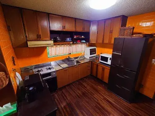 Propriété 6LDK+S Ville de Naha Préfecture d'Okinawa (14)