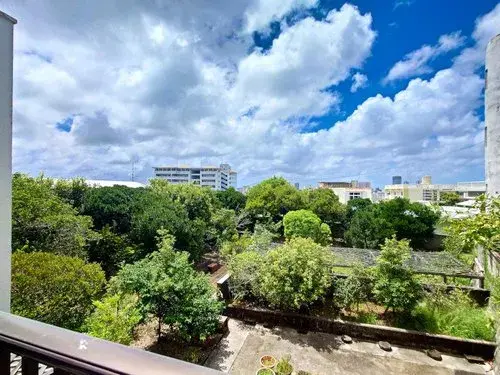 Propriété 6LDK+S Ville de Naha Préfecture d'Okinawa (15)