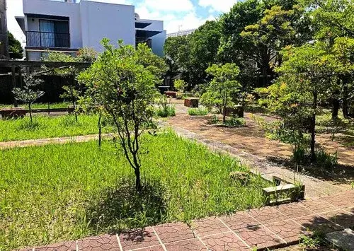 Propriété 6LDK+S Ville de Naha Préfecture d'Okinawa (3)