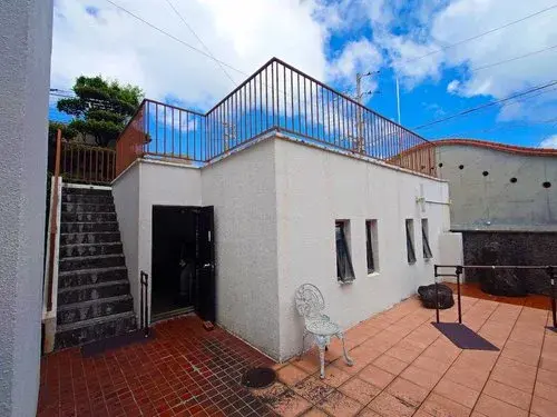 Propriété 6LDK+S Ville de Naha Préfecture d'Okinawa (4)