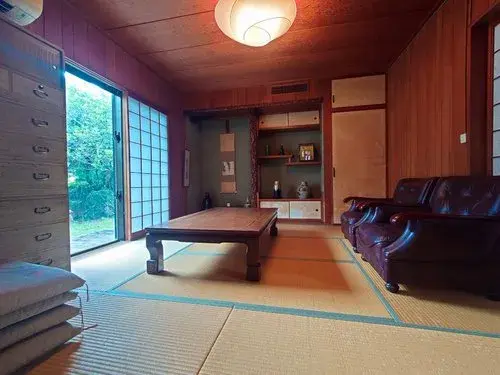 Propriété 6LDK+S Ville de Naha Préfecture d'Okinawa (6)