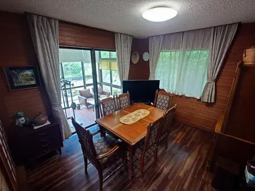 Propriété 6LDK+S Ville de Naha Préfecture d'Okinawa (7)