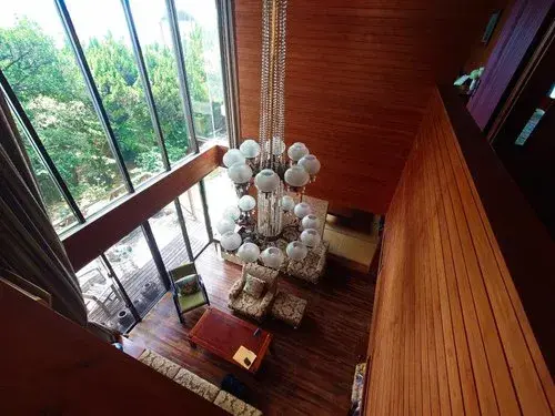 Propriété 6LDK+S Ville de Naha Préfecture d'Okinawa (8)