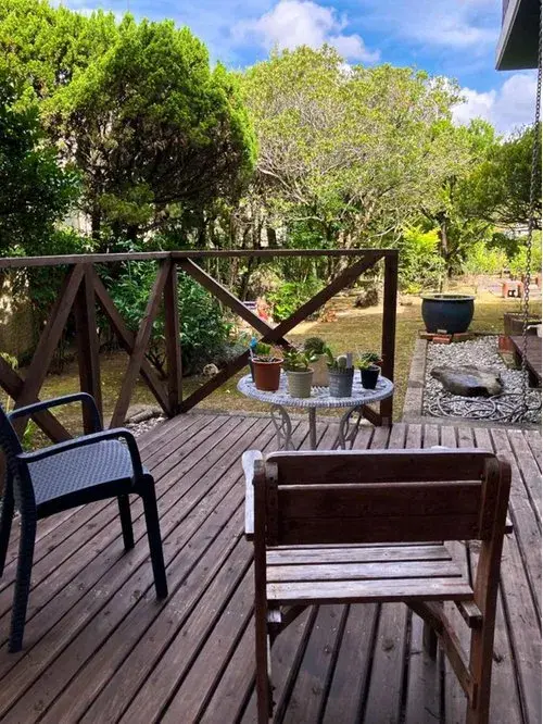 Propriété 6LDK+S Ville de Naha Préfecture d'Okinawa (9)