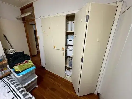2-story House Okinawa Okinawa Prefecture (5)