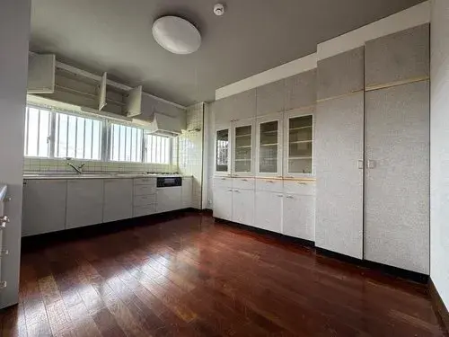 3LDK Ville de Chatan Préfecture d'Okinawa (11)